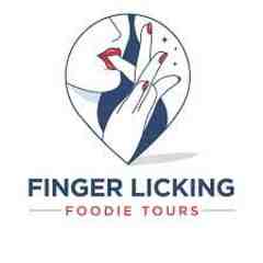 Finger Licking Foodie Tours Vegas