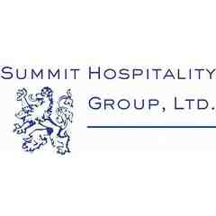 Summit Hospitality Group