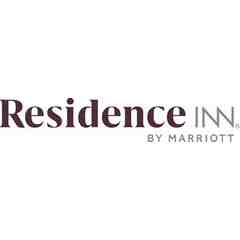 Residence Inn by Marriott Raleigh Downtown