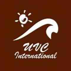 Universal Vacation Club International