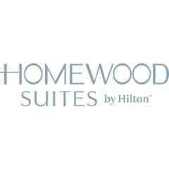Homewood Suites by Hilton -North Las Vegas Speedway