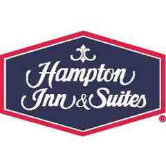 Hampton Inn & Suites North Las Vegas Speedway
