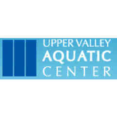 Upper Valley Aquatic Center