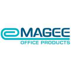 Magee Office Products
