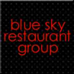 Blue Sky Restaurant Group