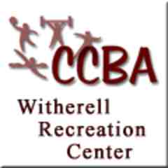 Carter Community Building Association (CCBA)