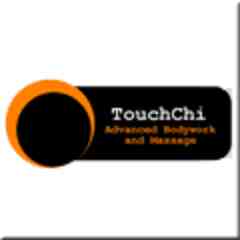 TouchChi