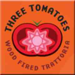 Three Tomatoes Trattoria
