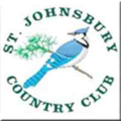 St. Johnsbury Country Club