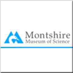 Montshire Museum of Science