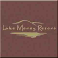 Lake Morey Resort Country Club