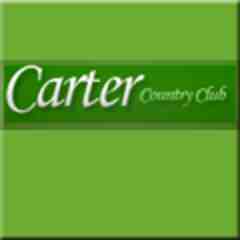 Carter Country Club