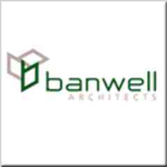 Banwell Architects