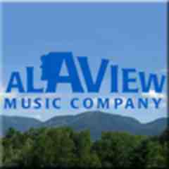 Alaview Music Company