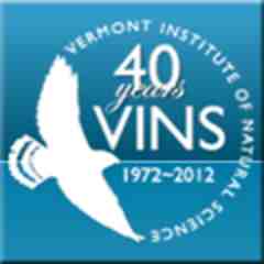 Vermont Institute of Natural Science (VINS)