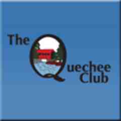 The Quechee Club