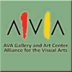 AVA Gallery and Art Center