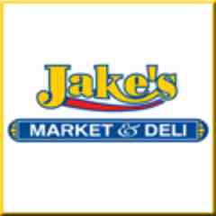 Jake's Market & Deli