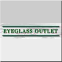 The Eyeglass Outlet