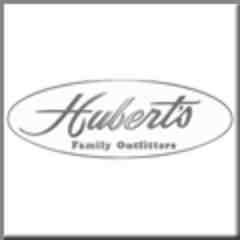 Hubert's Family Outfitters