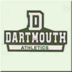 Dartmouth College Athletics