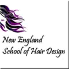 New England School of Hair Design