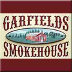 Garfield's Smokehouse