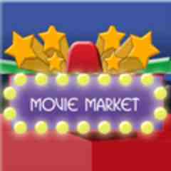 The Movie Market