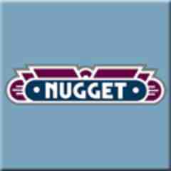 Nugget Theater