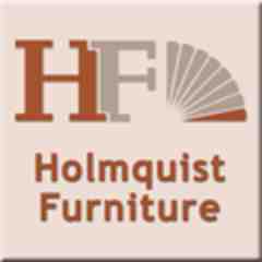 Holmquist Furniture