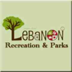 Lebanon Recreation & Parks Department