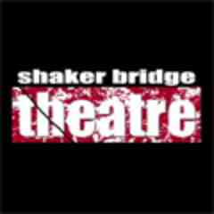Shaker Bridge Theatre