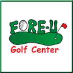 Fore-U Golf Center