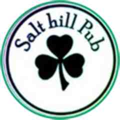 Salt hill Pub