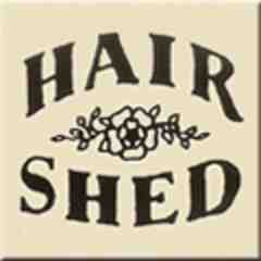 The Hair Shed