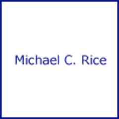 Michael C. Rice