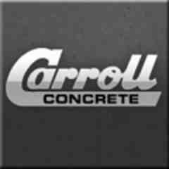 Carroll Concrete