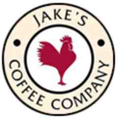 Jake's Coffee Company
