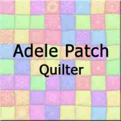 Adele Patch