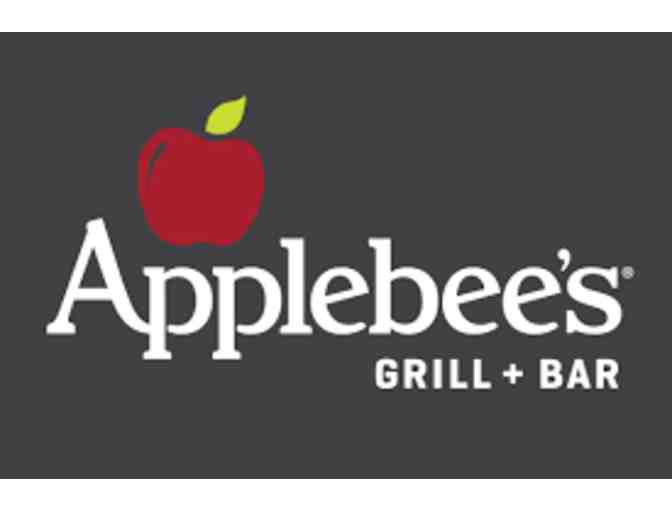 Date Night: Dinner & Movie Package for Two