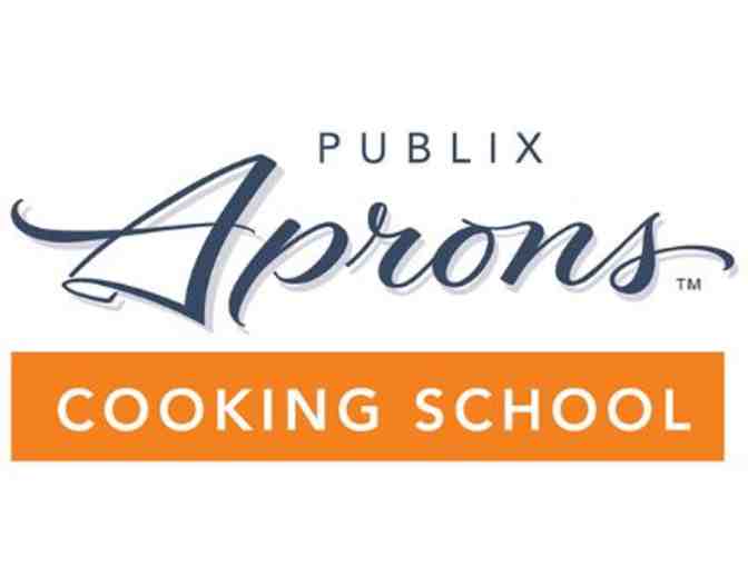 Wine & Food Lovers Basket