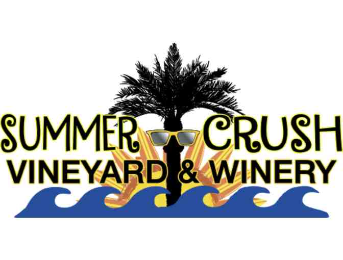 Wine & Food Lovers Basket