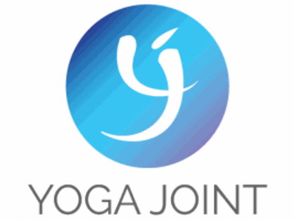 One (1) month premium membership at Yoga Joint (Davie, FL)