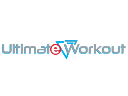 Three (3) classes at Ultimate Workout ($75 value)