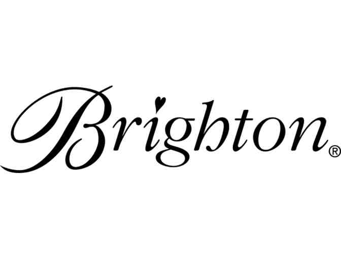 Brighton Bracelet