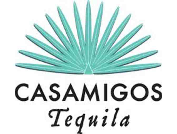 Casamigos Tequila Fiesta - Photo 1