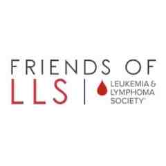 Friends of LLS