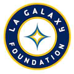LA Galaxy Foundation
