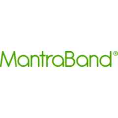 MantraBand