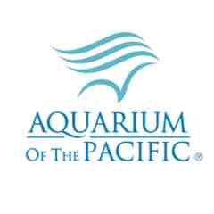 AQUARIUM OF THE PACIFIC